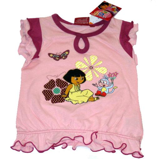 Magazin online cu haine pentru copii 0-8 ani - Pret | Preturi Magazin online cu haine pentru copii 0-8 ani