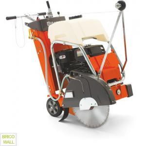 Masina de taiat beton-asfalt Husqvarna FS 400-413 - Pret | Preturi Masina de taiat beton-asfalt Husqvarna FS 400-413