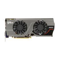 Placa video MSI Radeon HD 7950 3072MB DDR5 Twin Frozr OC - Pret | Preturi Placa video MSI Radeon HD 7950 3072MB DDR5 Twin Frozr OC