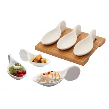 Set cadou gourmet - Pret | Preturi Set cadou gourmet