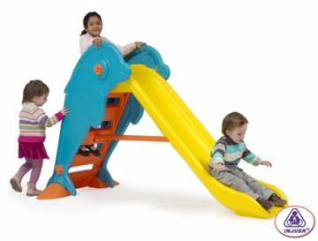 Tobogan Dolphin Slide - Pret | Preturi Tobogan Dolphin Slide