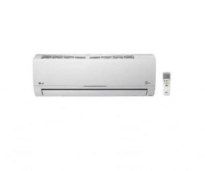 Unitate interna de aer conditionat LG DC Inverter CS07AF - Pret | Preturi Unitate interna de aer conditionat LG DC Inverter CS07AF