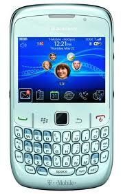 VAND BLACKBERRY 8520 WHITE IN STARE IMPECABILA - 399 RON - OKAZIE !! - Pret | Preturi VAND BLACKBERRY 8520 WHITE IN STARE IMPECABILA - 399 RON - OKAZIE !!