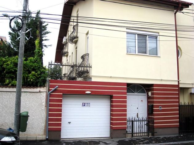 Vila de inchiriat in zona Titulescu - Pret | Preturi Vila de inchiriat in zona Titulescu