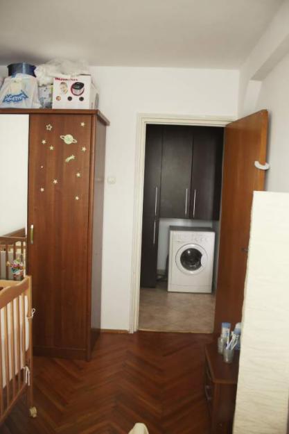 43000-apartament 2 camere in Titan - Pret | Preturi 43000-apartament 2 camere in Titan