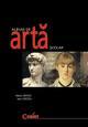 Album de arta scolara - Pret | Preturi Album de arta scolara
