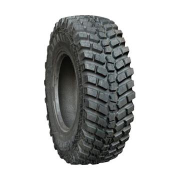 Anvelopa INDUSTRIALA ALLIANCE 550 TL 440/80R28(16.9R28) - Pret | Preturi Anvelopa INDUSTRIALA ALLIANCE 550 TL 440/80R28(16.9R28)