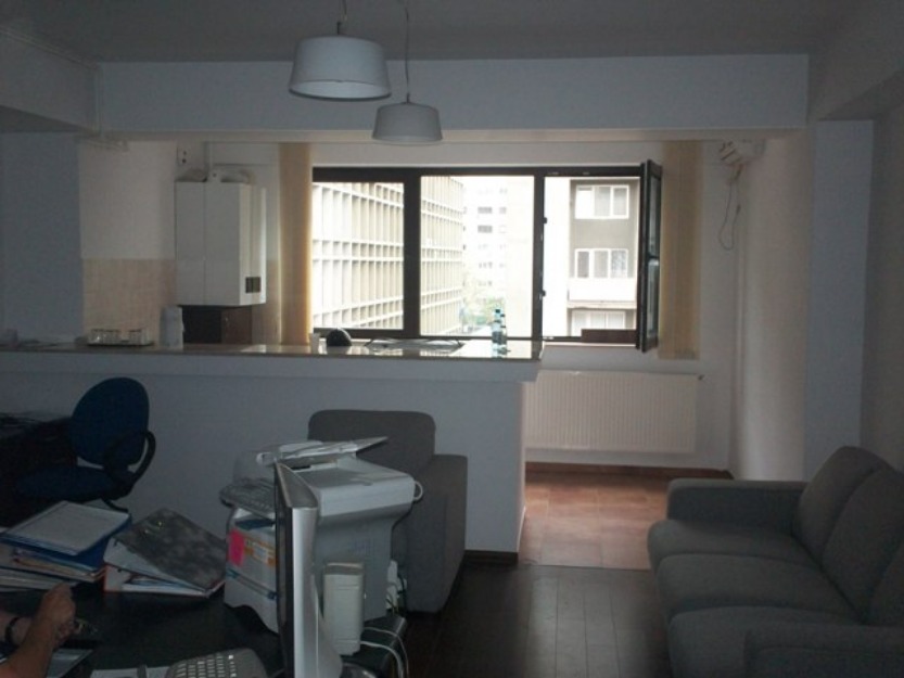 DOROBANTI-Pascucci, apartament 3 camere - Pret | Preturi DOROBANTI-Pascucci, apartament 3 camere