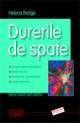 Durerile de spate - Pret | Preturi Durerile de spate