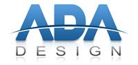 Firma web design, ADA DESIGN, servicii profesionale de dezvoltare web - Pret | Preturi Firma web design, ADA DESIGN, servicii profesionale de dezvoltare web