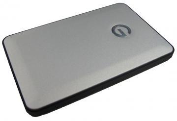 HDD extern G-DRIVE SLIM, 320GB, 5400rpm, USB 2.0, argintiu, Hitachi, (0G01892) - Pret | Preturi HDD extern G-DRIVE SLIM, 320GB, 5400rpm, USB 2.0, argintiu, Hitachi, (0G01892)