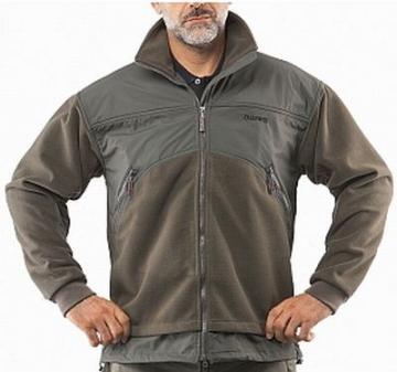 Jacheta fleece Daiwa Windbreaker Marimea L - Pret | Preturi Jacheta fleece Daiwa Windbreaker Marimea L