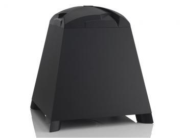 JBL Studio 150P, subwoofer activ - Pret | Preturi JBL Studio 150P, subwoofer activ