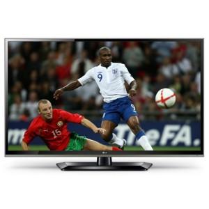 LED TV LG 32LM611S Full HD, 32" - Pret | Preturi LED TV LG 32LM611S Full HD, 32"