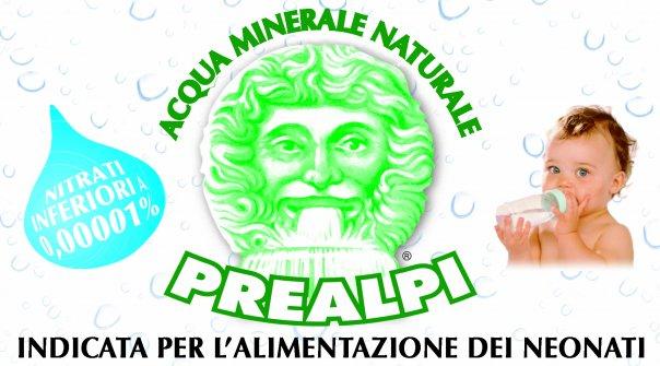 Nou! Cea mai buna apa din lume PREALPI acum in ROMANIA !!! - Pret | Preturi Nou! Cea mai buna apa din lume PREALPI acum in ROMANIA !!!