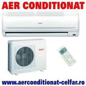 Oferta Speciala Aer Conditionat - Pret | Preturi Oferta Speciala Aer Conditionat