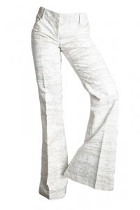 Pantaloni DOLCE&amp;GABBANA Femei - f3muxtfs6bp_x0800 - Pret | Preturi Pantaloni DOLCE&amp;GABBANA Femei - f3muxtfs6bp_x0800