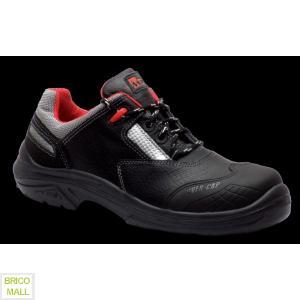 Pantofi de protectie Talos S3 - Pret | Preturi Pantofi de protectie Talos S3