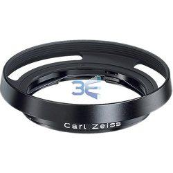 Parasolar Zeiss pentru obiectivele Zeiss ZM 25mm si 28mm - Pret | Preturi Parasolar Zeiss pentru obiectivele Zeiss ZM 25mm si 28mm