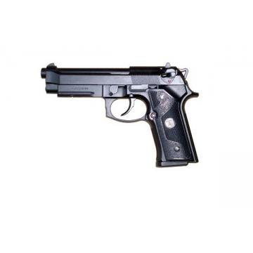 Pistol airsoft M9 Vertec STTi (KJW) - Pret | Preturi Pistol airsoft M9 Vertec STTi (KJW)