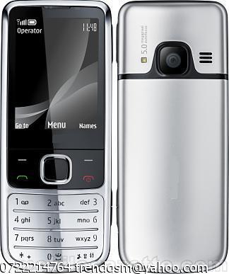 Telefoane dual sim - trendgsm - Pret | Preturi Telefoane dual sim - trendgsm