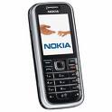 Vand Nokia 6233 Black - 99 R o n !! - Pret | Preturi Vand Nokia 6233 Black - 99 R o n !!