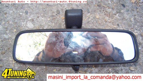 Vand Oglinda Retrovizorie Interior Opel Astra H - Pret | Preturi Vand Oglinda Retrovizorie Interior Opel Astra H