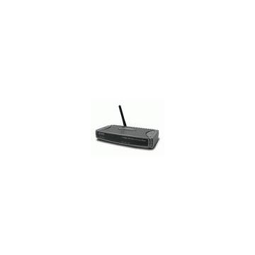 Wireless Access Point Planet WAP-4035 - Pret | Preturi Wireless Access Point Planet WAP-4035