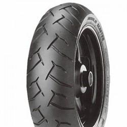 130/70-12 62P TL Pirelli Diablo Scooter High Performance - Pret | Preturi 130/70-12 62P TL Pirelli Diablo Scooter High Performance