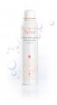 Avene Apa Termala 50ml - Pret | Preturi Avene Apa Termala 50ml