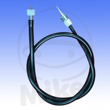Cablu km Kawasaki GT/VN/Z/ZR/ZRX - Pret | Preturi Cablu km Kawasaki GT/VN/Z/ZR/ZRX