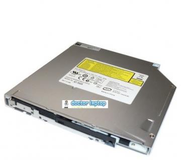 DVD laptop Dell XPS M1530 - Pret | Preturi DVD laptop Dell XPS M1530