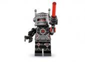 Evil Robot (883301) - Pret | Preturi Evil Robot (883301)