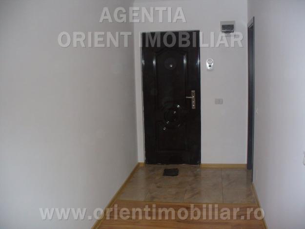 Garsoniera, zona inel 1, eden, soveja, vanzare, URGENT - Pret | Preturi Garsoniera, zona inel 1, eden, soveja, vanzare, URGENT