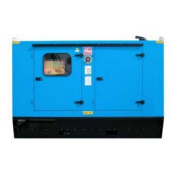 Generator JD 251 G - 300 kVA - Pret | Preturi Generator JD 251 G - 300 kVA