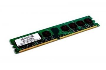 GOODRAM GDR-DDR2-2G/800 - Pret | Preturi GOODRAM GDR-DDR2-2G/800