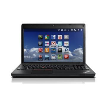 LENOVO ThinkPad EDGE E530, 15.6" (1366x768) mat (LED backlight, 220nit, 500:1), Intel Core i3-3110M - Pret | Preturi LENOVO ThinkPad EDGE E530, 15.6" (1366x768) mat (LED backlight, 220nit, 500:1), Intel Core i3-3110M