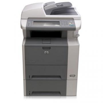 Multifunctional HP LaserJet M3035xs  A4 - Pret | Preturi Multifunctional HP LaserJet M3035xs  A4