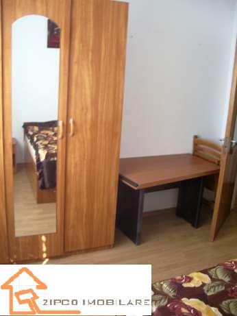 OCAZIE! Inchiriez apartament 2 cam Dr.Taberei 200 euro - Pret | Preturi OCAZIE! Inchiriez apartament 2 cam Dr.Taberei 200 euro