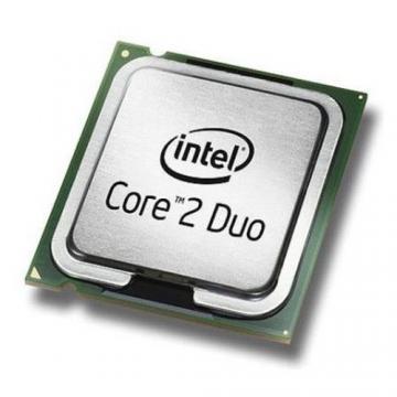 Procesor Intel Core2 Duo E8400 3 GHz - Pret | Preturi Procesor Intel Core2 Duo E8400 3 GHz