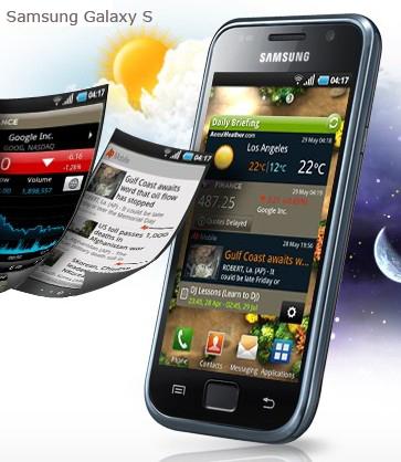 Samsung Galaxy S I9000 nou sigilat - 390euro Apple Iphone 3GS 8GB nou sigilat-370euro - Pret | Preturi Samsung Galaxy S I9000 nou sigilat - 390euro Apple Iphone 3GS 8GB nou sigilat-370euro