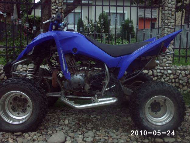 vand atv yamaha - Pret | Preturi vand atv yamaha