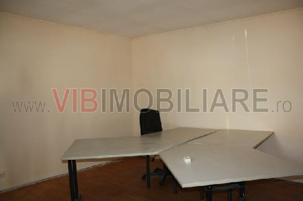 VIB11670 - 3 cam Marasesti - Splaiul Unirii, 70 mp, ideal firme/birouri - 99999 euro. - Pret | Preturi VIB11670 - 3 cam Marasesti - Splaiul Unirii, 70 mp, ideal firme/birouri - 99999 euro.