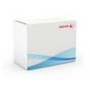XEROX 097S03822 UPGRADE KIT PHASER 8560 - Pret | Preturi XEROX 097S03822 UPGRADE KIT PHASER 8560