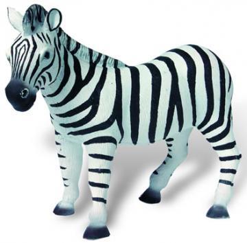 Zebra - Pret | Preturi Zebra