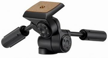 96mm   500g  &amp;nbsp;  &amp;nbsp;   1/4 inch   3kg - Pret | Preturi 96mm   500g  &amp;nbsp;  &amp;nbsp;   1/4 inch   3kg