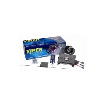 Alarma auto Viper 5901 - Pret | Preturi Alarma auto Viper 5901