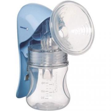 Bebe Confort - Pompa de San Manuala - Pret | Preturi Bebe Confort - Pompa de San Manuala