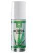 Deo roll-on organic - aloe vera - Pret | Preturi Deo roll-on organic - aloe vera