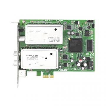 EHD2-100 - Pret | Preturi EHD2-100
